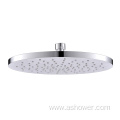 10 Inch Round Rain Shower Head